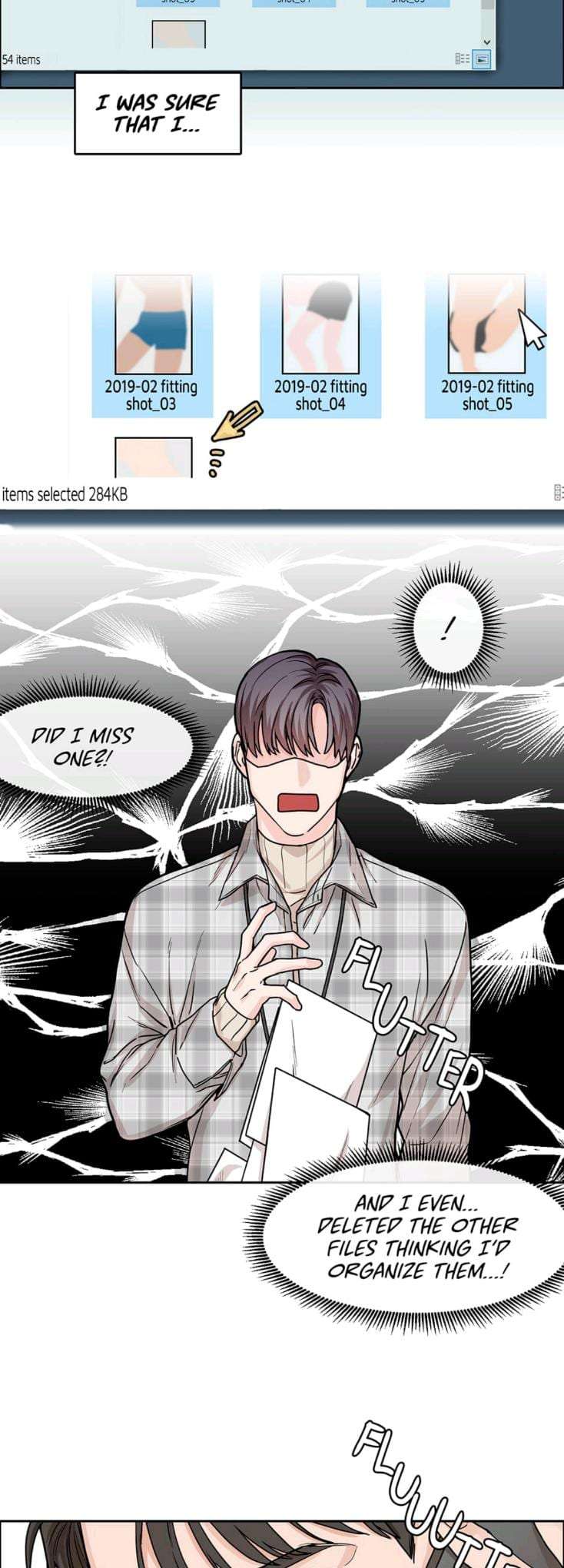 Will-You-Subscribe-By-Junggak-Eng page 23