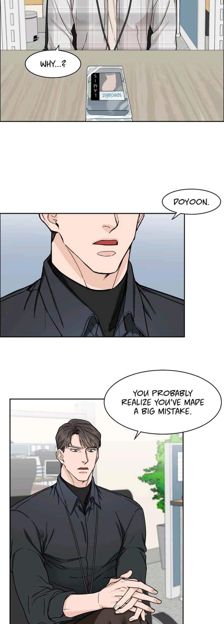 Will-You-Subscribe-By-Junggak-Eng page 26