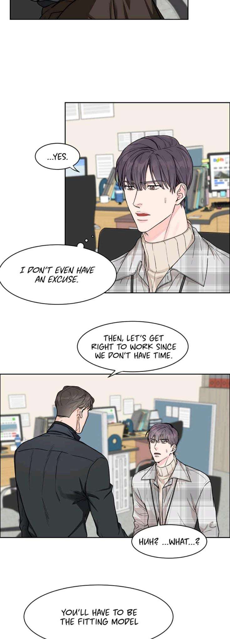 Will-You-Subscribe-By-Junggak-Eng page 27