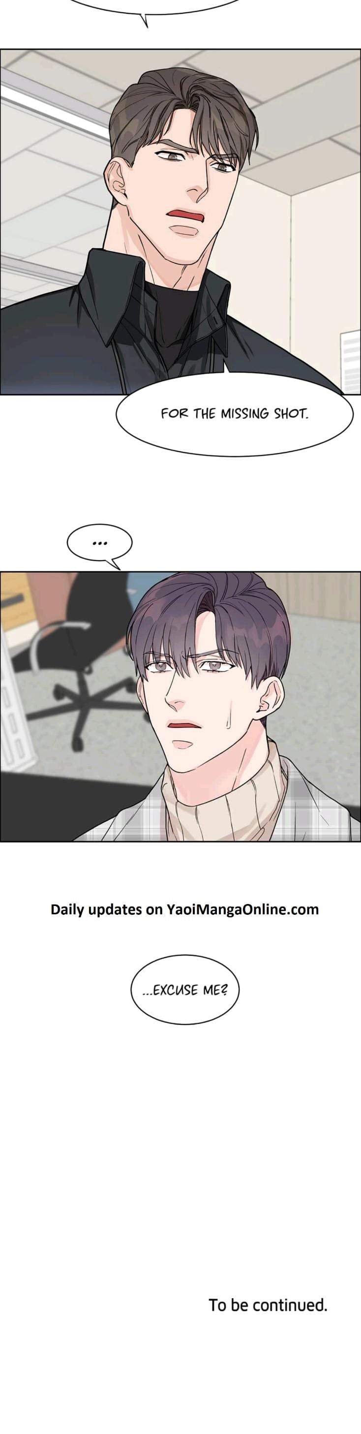 Will-You-Subscribe-By-Junggak-Eng page 28