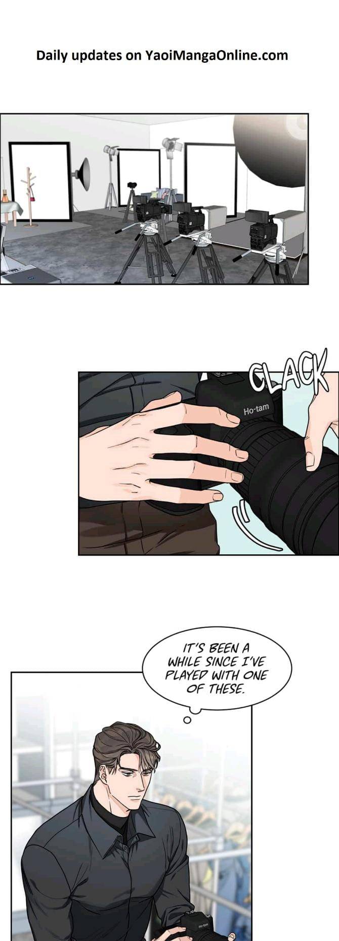 Will-You-Subscribe-By-Junggak-Eng chapter_009 thumbnail
