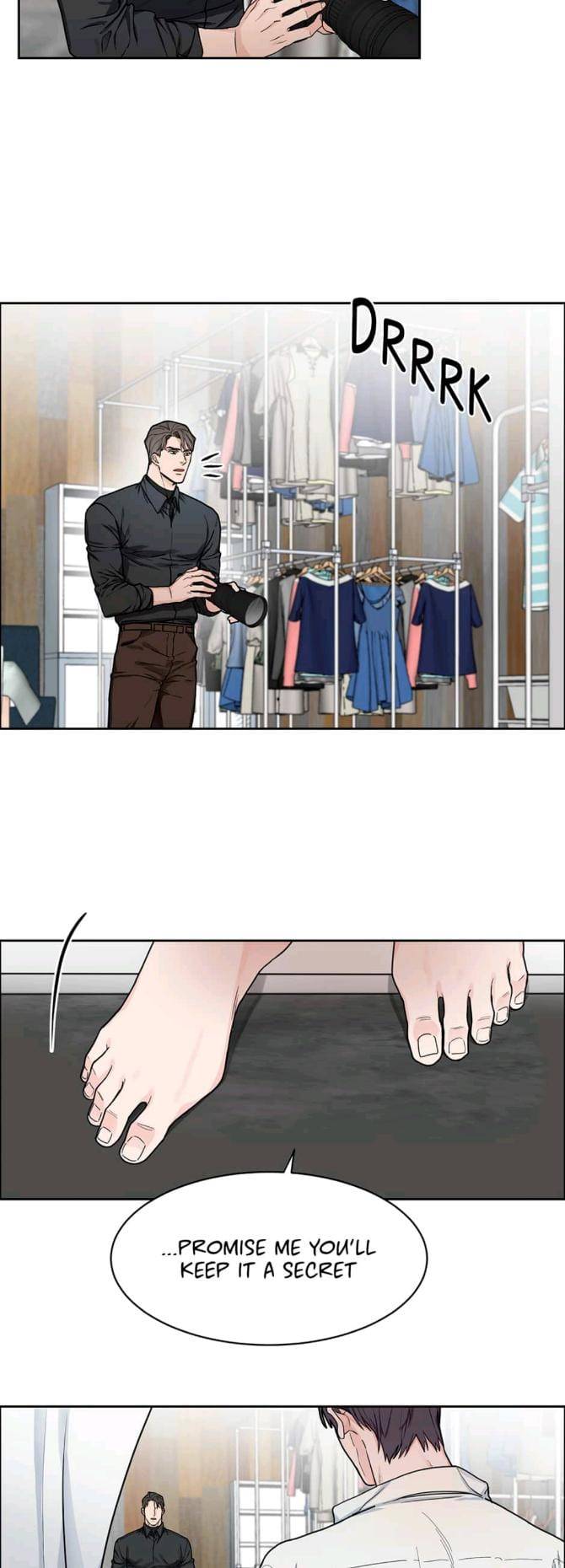 Will-You-Subscribe-By-Junggak-Eng page 2