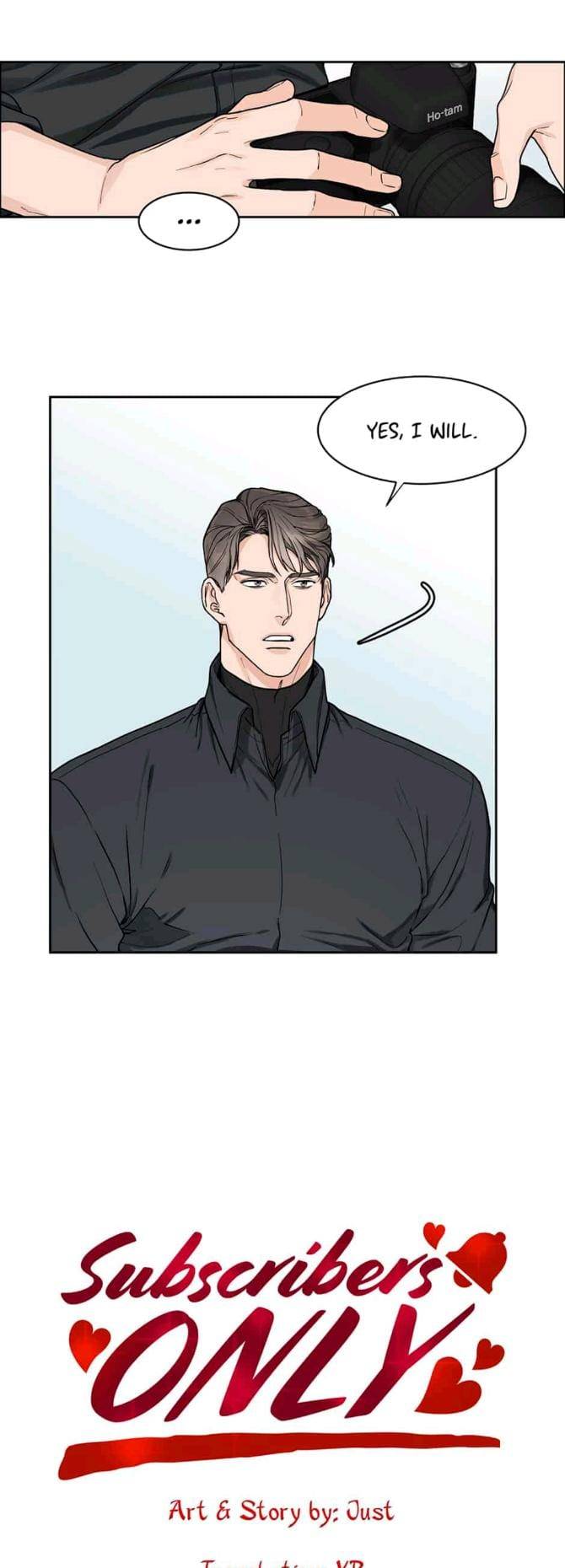 Will-You-Subscribe-By-Junggak-Eng page 4
