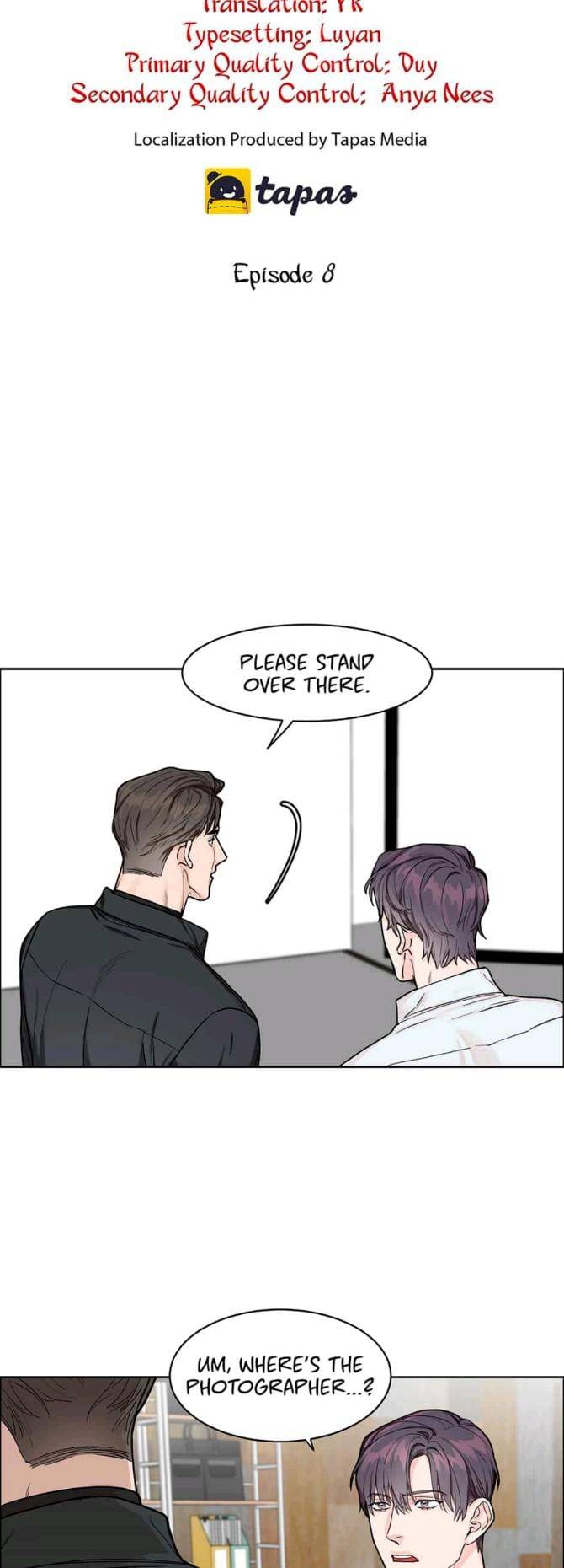 Will-You-Subscribe-By-Junggak-Eng page 5