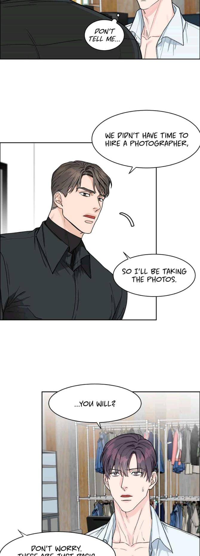 Will-You-Subscribe-By-Junggak-Eng page 6