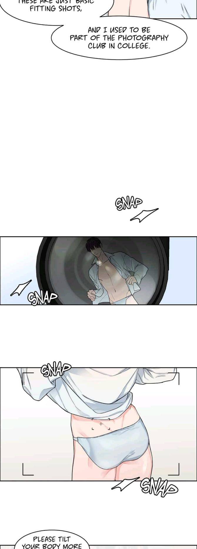 Will-You-Subscribe-By-Junggak-Eng page 7