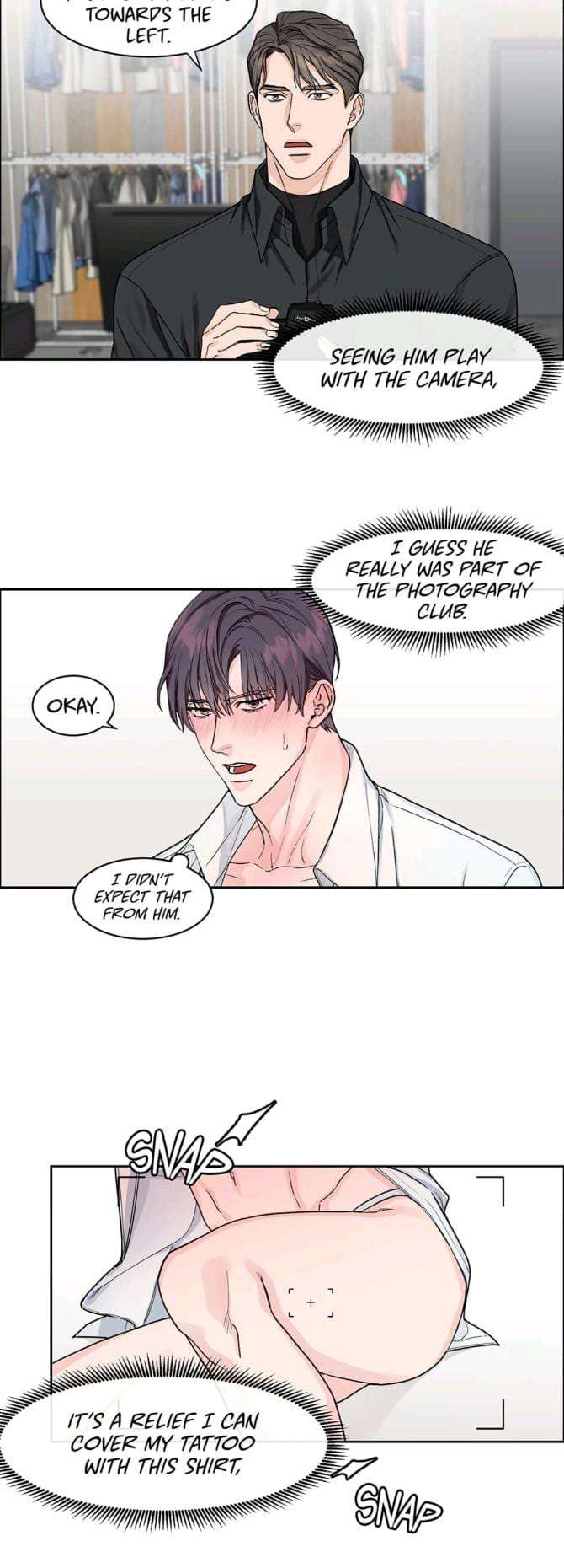 Will-You-Subscribe-By-Junggak-Eng page 8