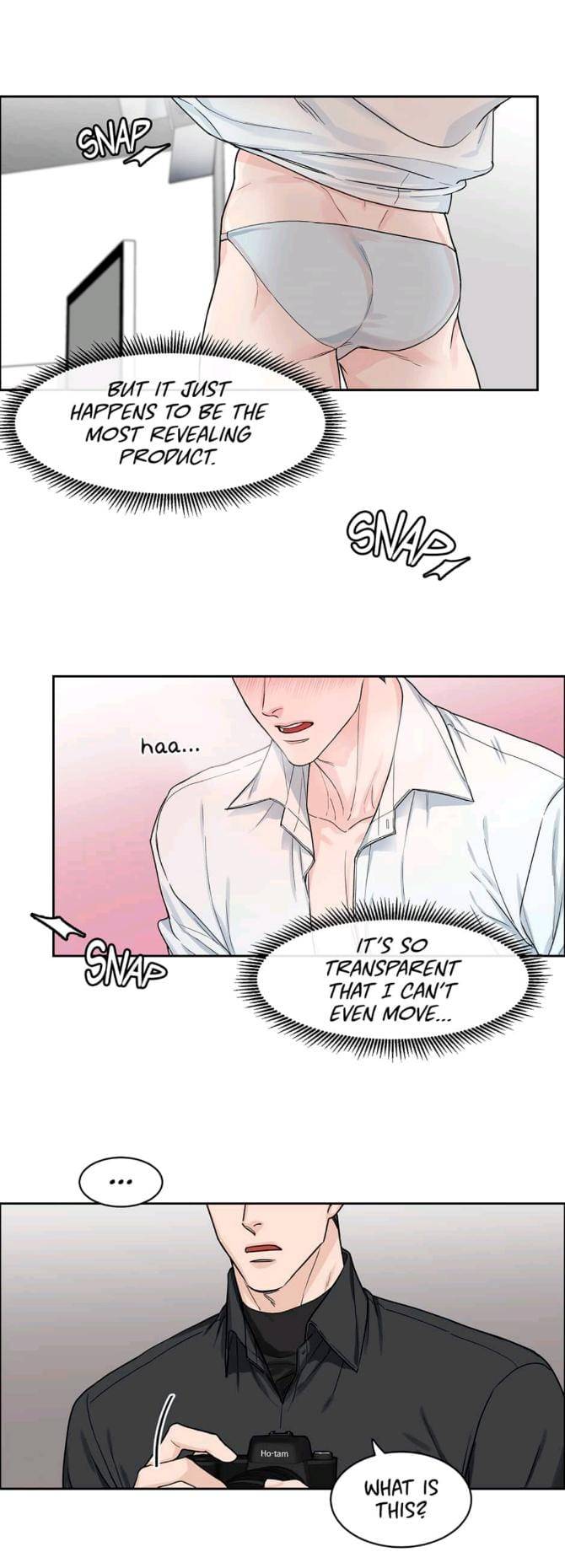 Will-You-Subscribe-By-Junggak-Eng page 9