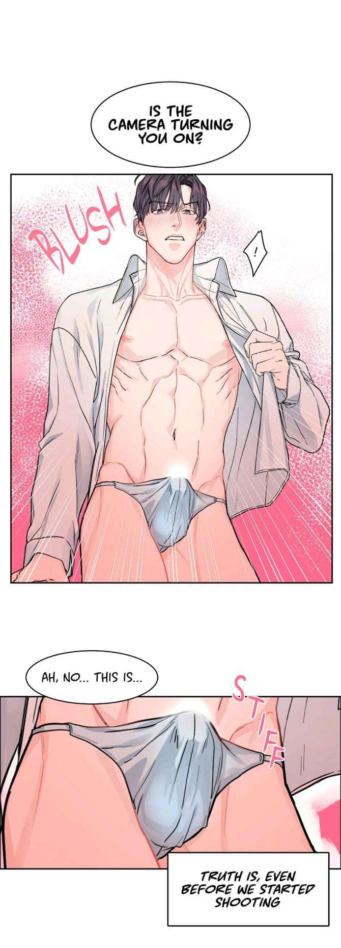 Will-You-Subscribe-By-Junggak-Eng page 10