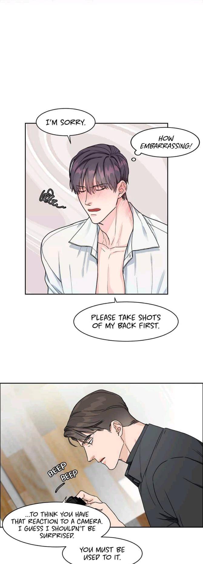 Will-You-Subscribe-By-Junggak-Eng page 12