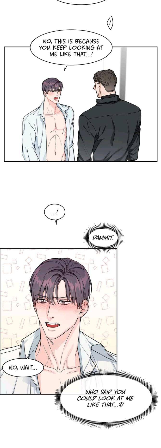 Will-You-Subscribe-By-Junggak-Eng page 13