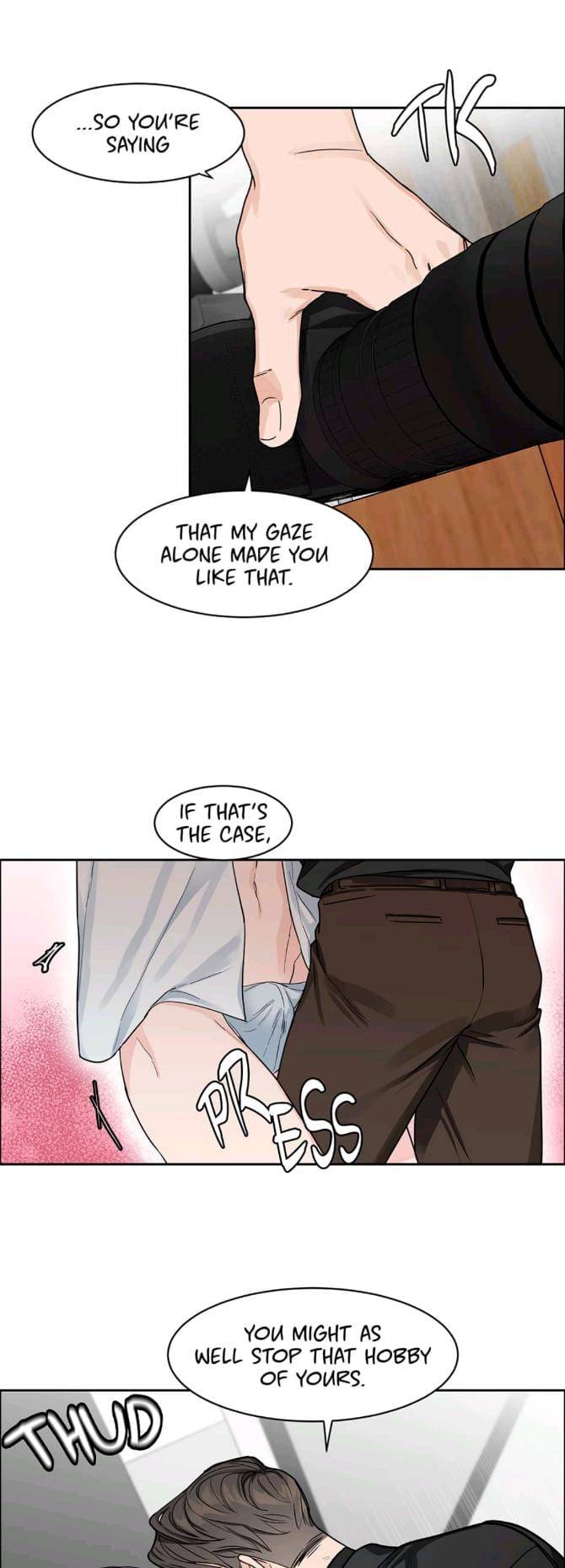 Will-You-Subscribe-By-Junggak-Eng page 14