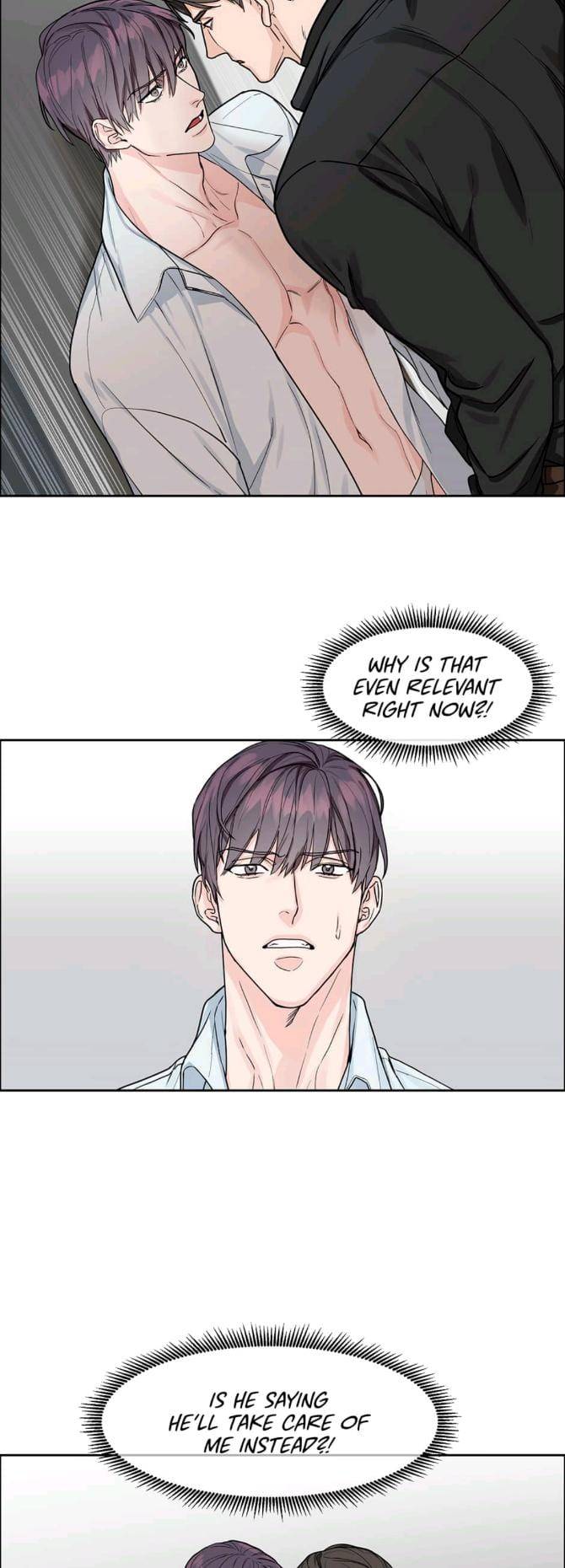 Will-You-Subscribe-By-Junggak-Eng page 15
