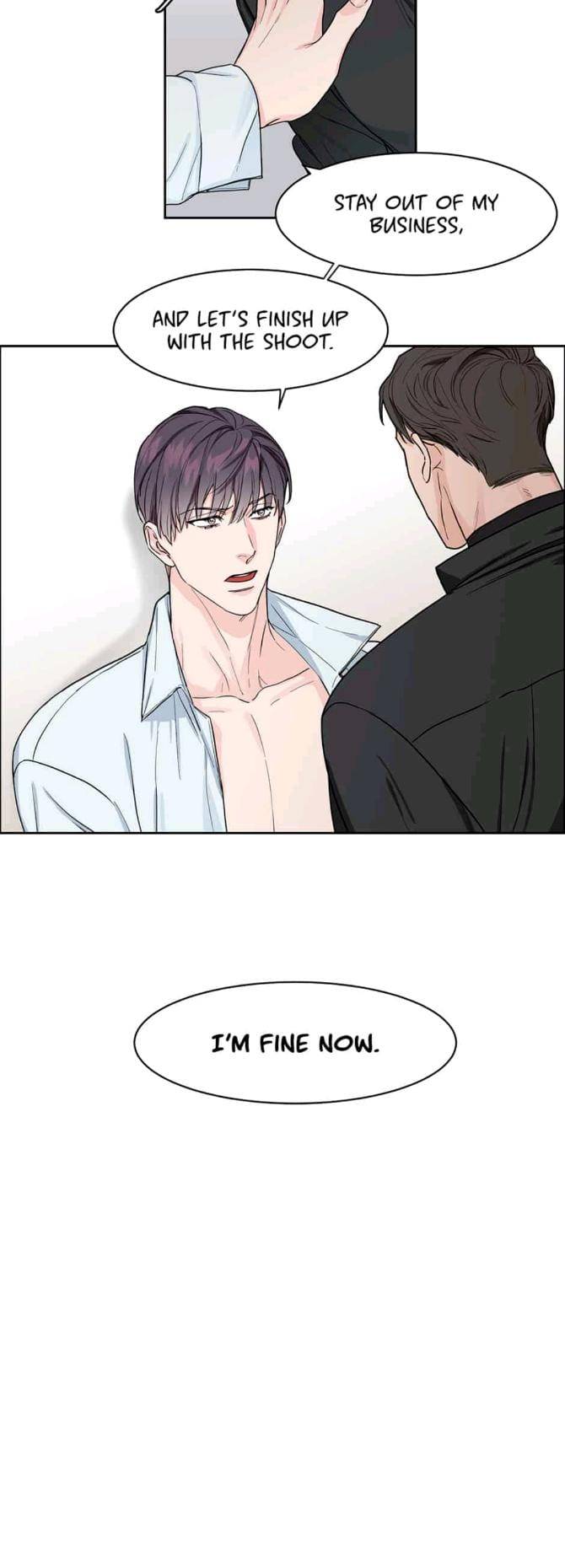Will-You-Subscribe-By-Junggak-Eng page 17