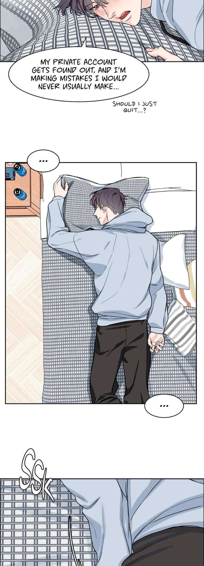 Will-You-Subscribe-By-Junggak-Eng page 20