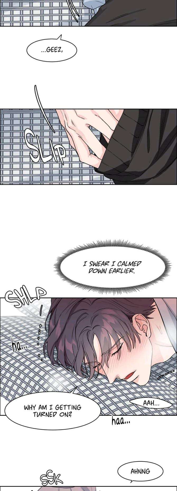 Will-You-Subscribe-By-Junggak-Eng page 21