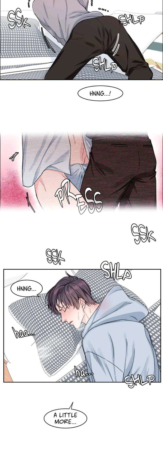 Will-You-Subscribe-By-Junggak-Eng page 22