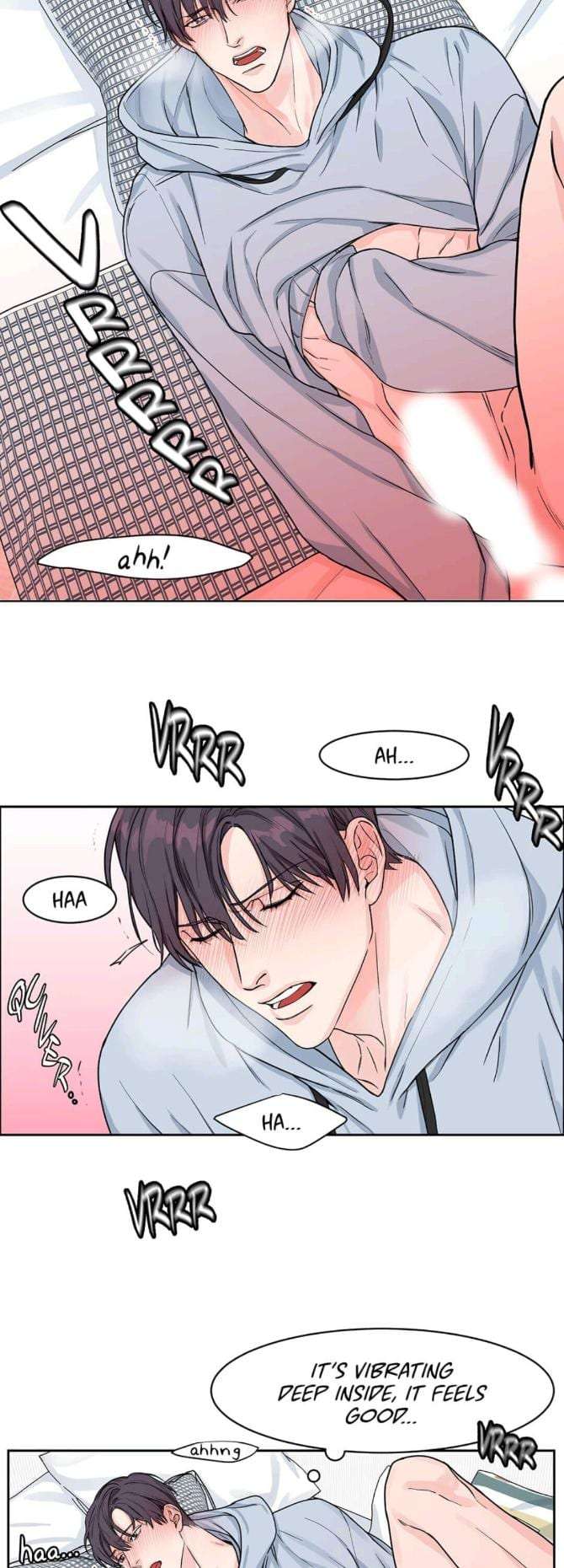 Will-You-Subscribe-By-Junggak-Eng page 25
