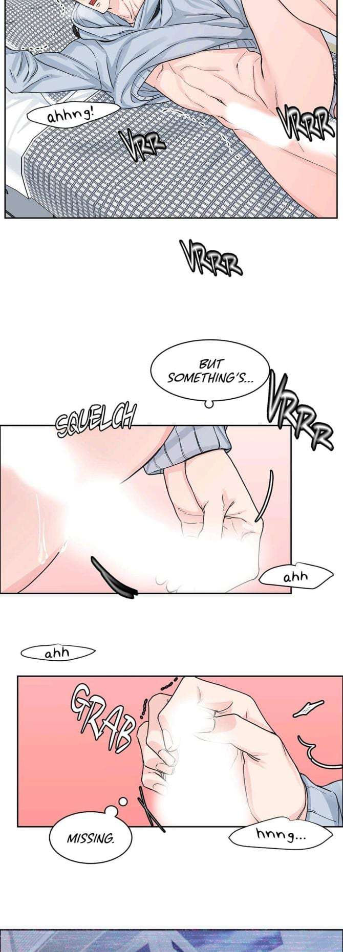 Will-You-Subscribe-By-Junggak-Eng page 26