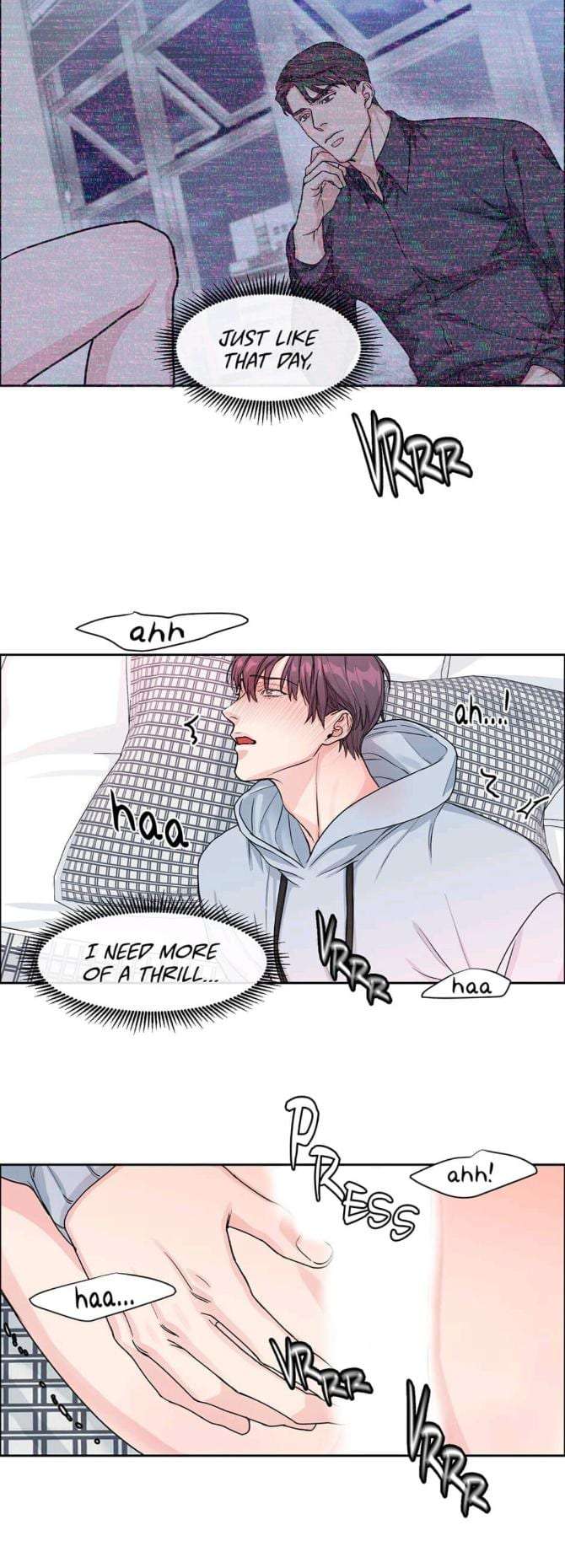 Will-You-Subscribe-By-Junggak-Eng page 27