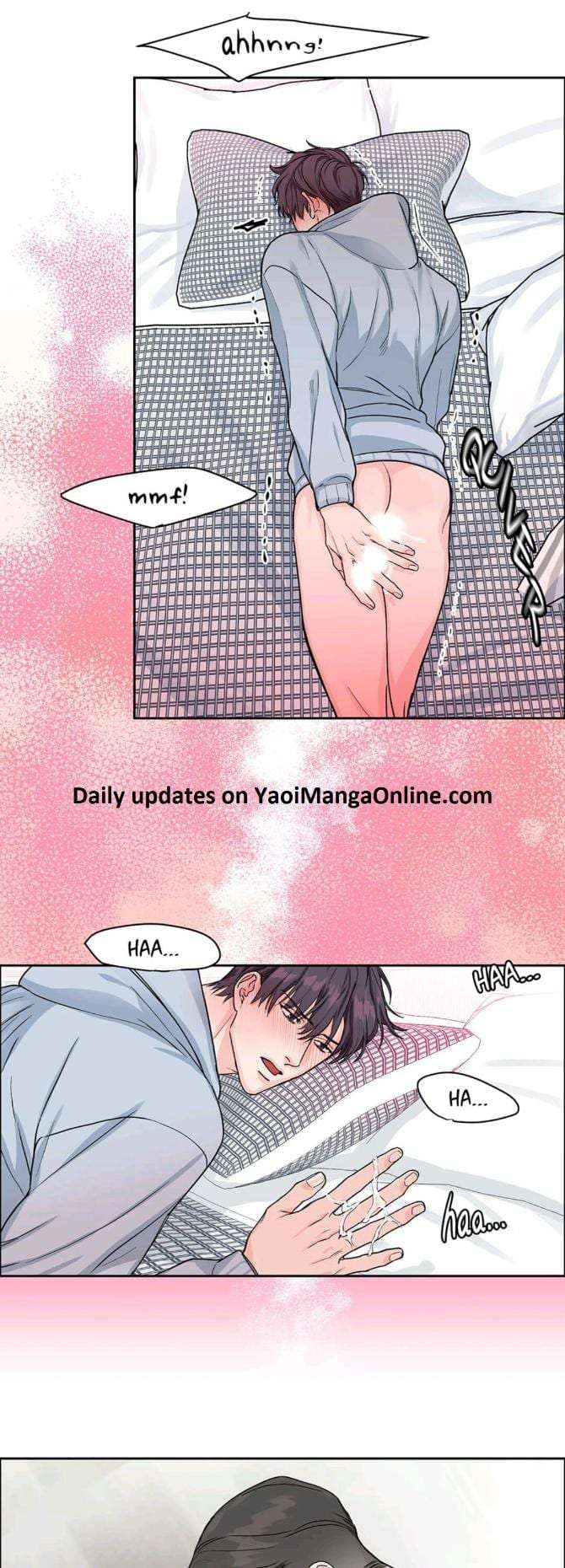 Will-You-Subscribe-By-Junggak-Eng page 28