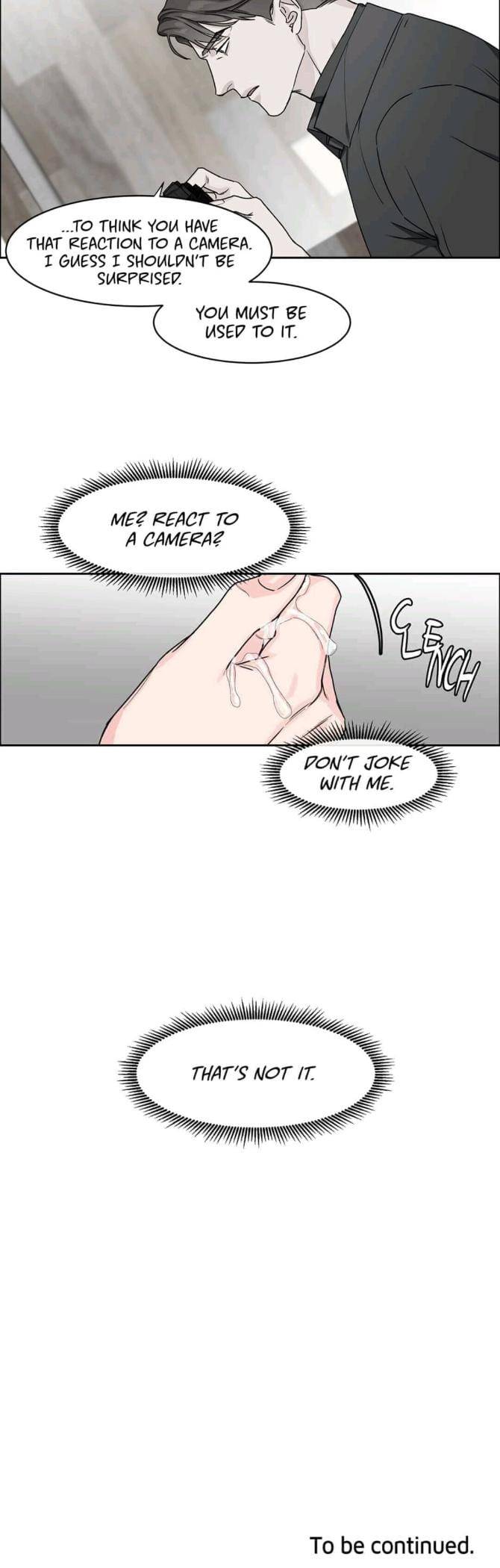 Will-You-Subscribe-By-Junggak-Eng page 29