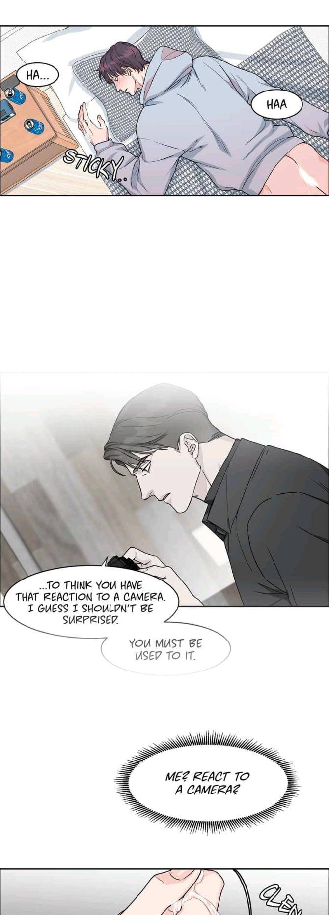 Will-You-Subscribe-By-Junggak-Eng page 2