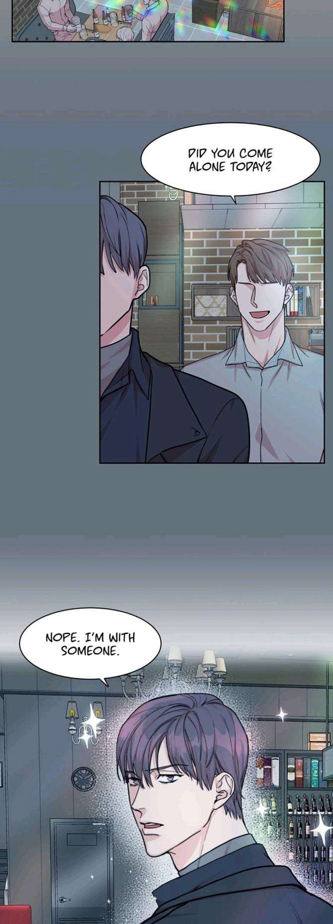 Will-You-Subscribe-By-Junggak-Eng page 4