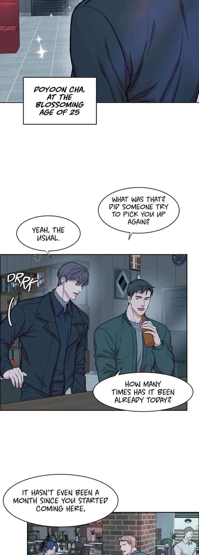 Will-You-Subscribe-By-Junggak-Eng page 5