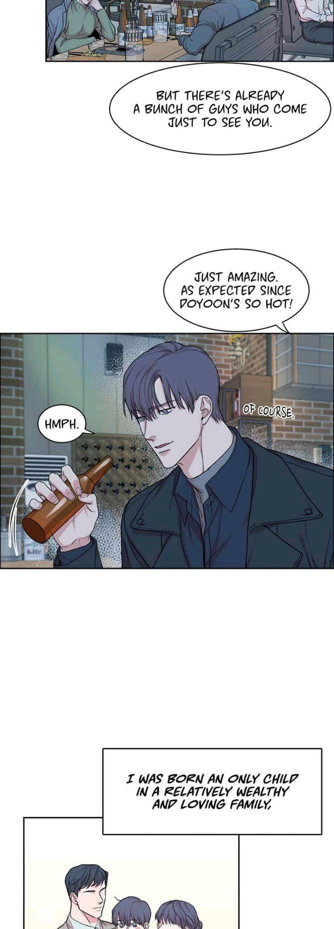 Will-You-Subscribe-By-Junggak-Eng page 6