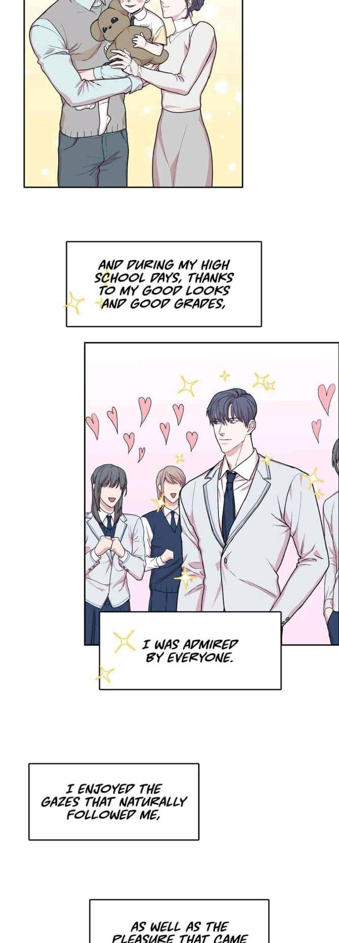 Will-You-Subscribe-By-Junggak-Eng page 7