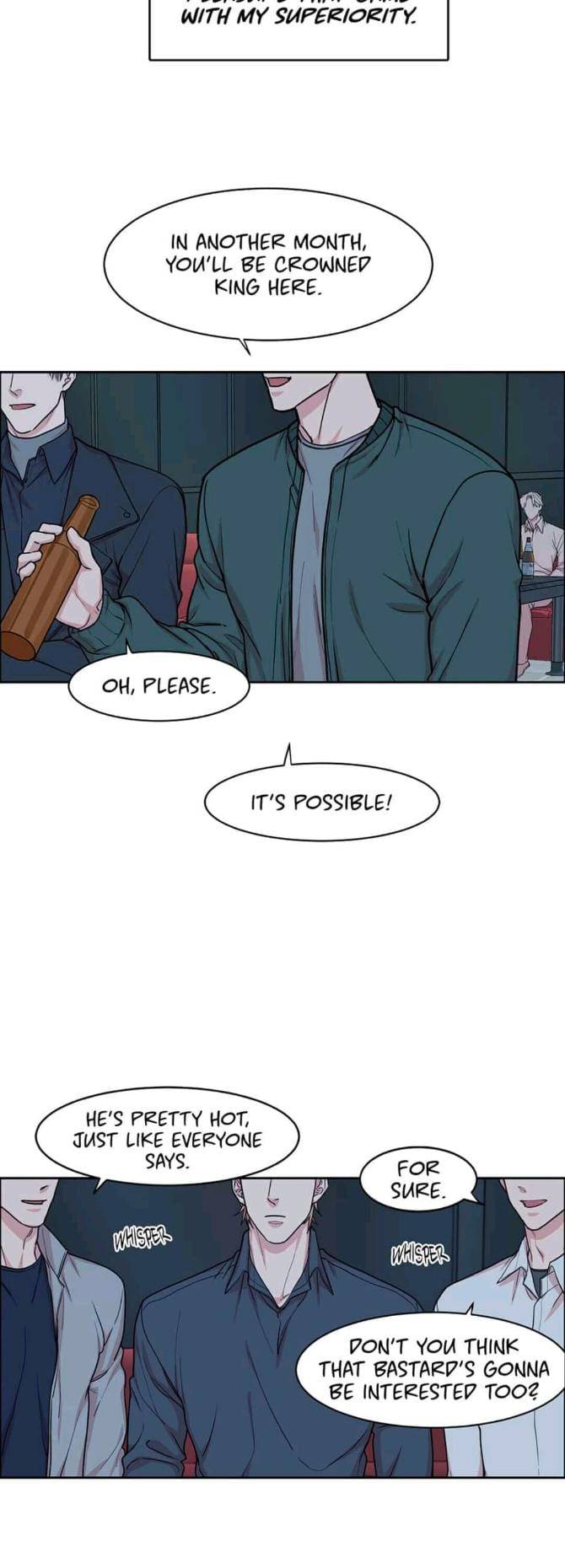 Will-You-Subscribe-By-Junggak-Eng page 8