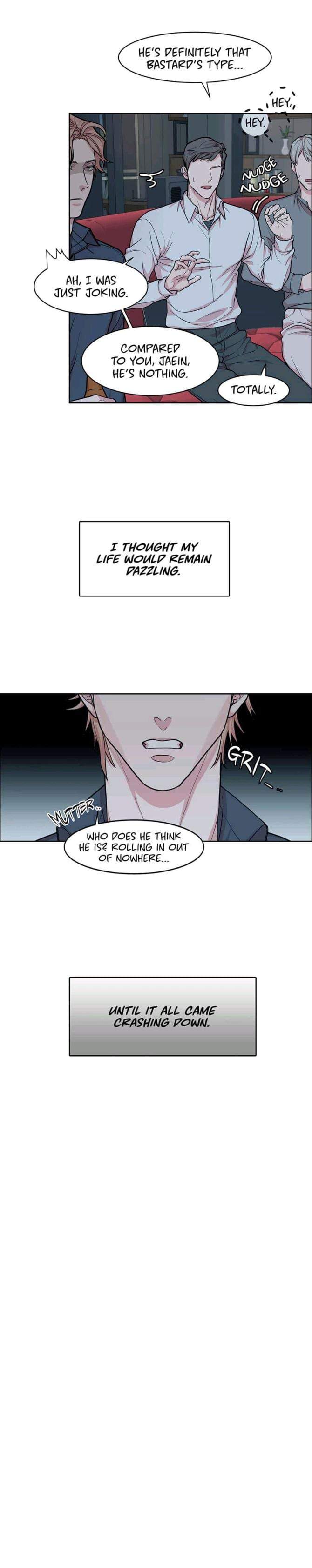 Will-You-Subscribe-By-Junggak-Eng page 9