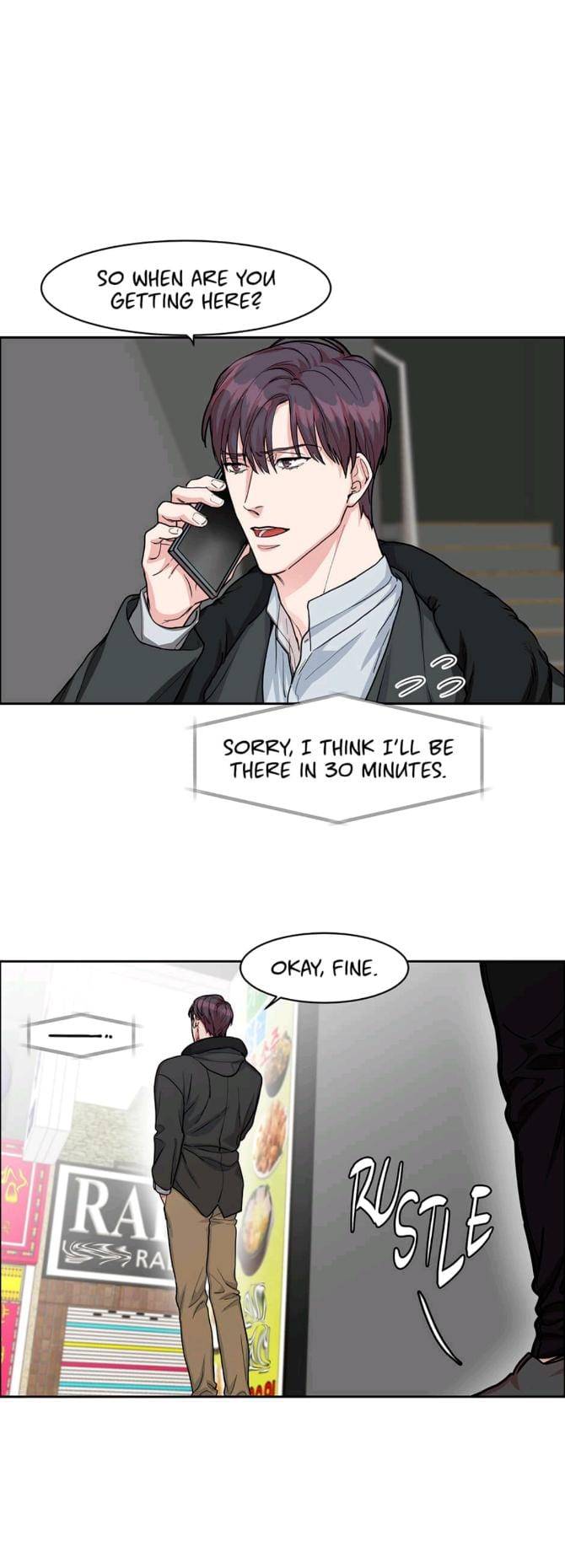 Will-You-Subscribe-By-Junggak-Eng page 10