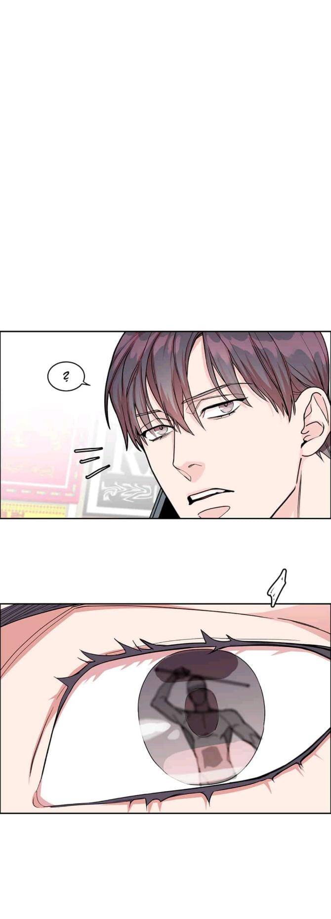 Will-You-Subscribe-By-Junggak-Eng page 11