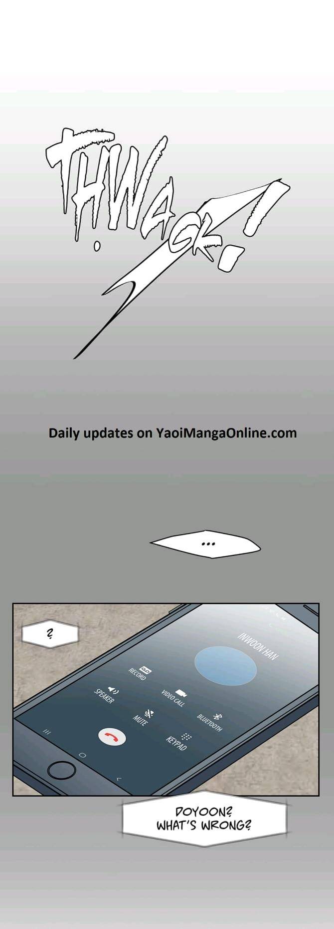 Will-You-Subscribe-By-Junggak-Eng page 12