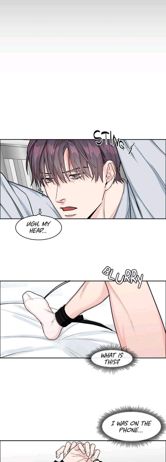 Will-You-Subscribe-By-Junggak-Eng page 13