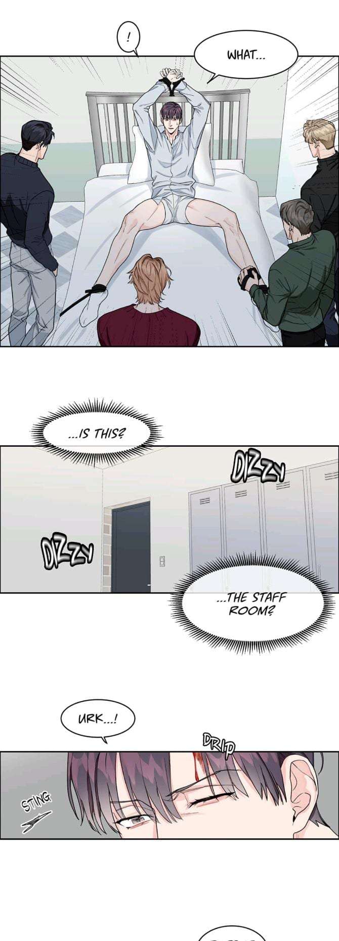 Will-You-Subscribe-By-Junggak-Eng page 15