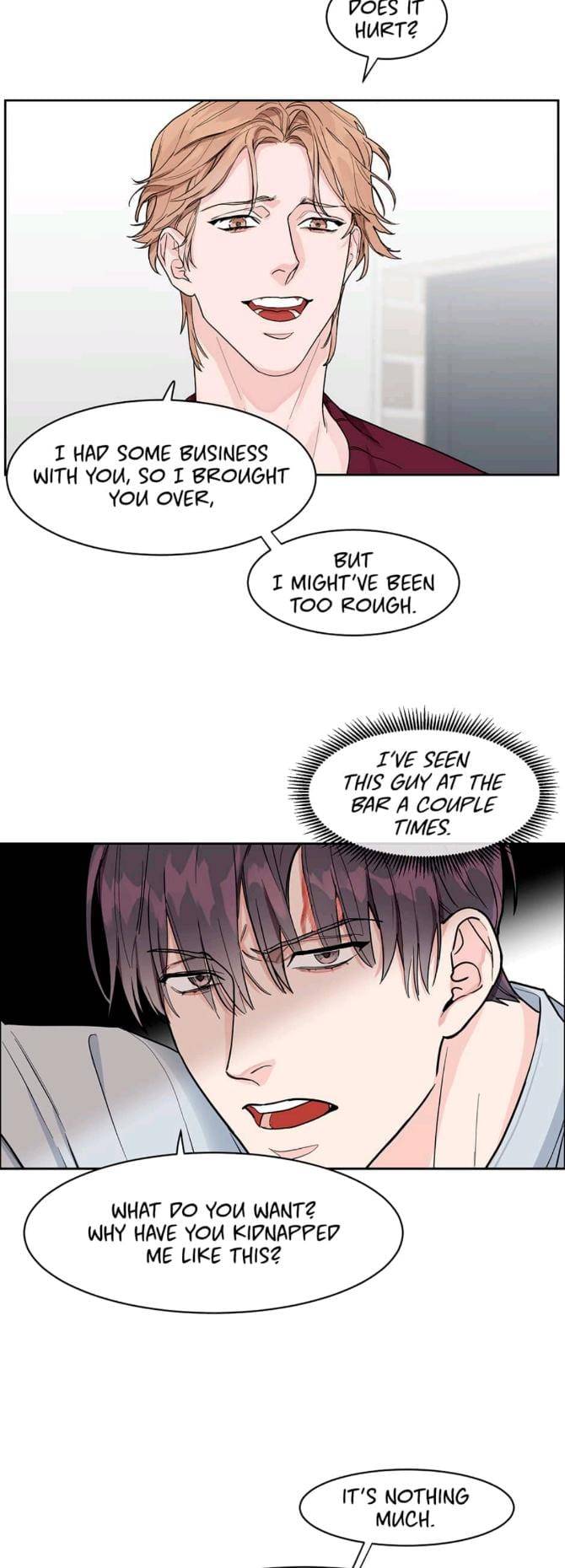 Will-You-Subscribe-By-Junggak-Eng page 16