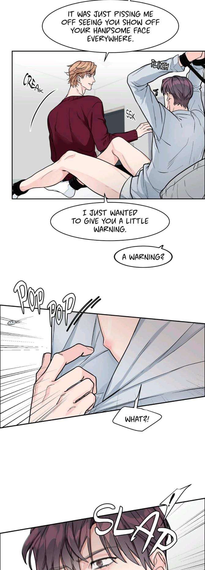 Will-You-Subscribe-By-Junggak-Eng page 17