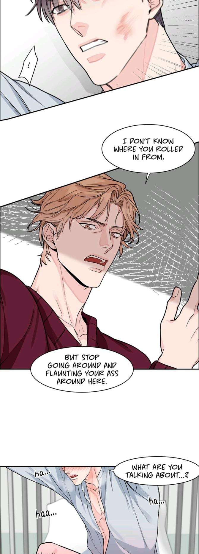 Will-You-Subscribe-By-Junggak-Eng page 18