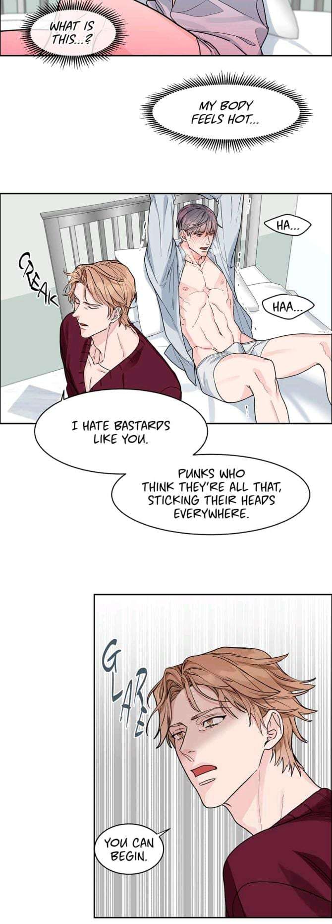 Will-You-Subscribe-By-Junggak-Eng page 19