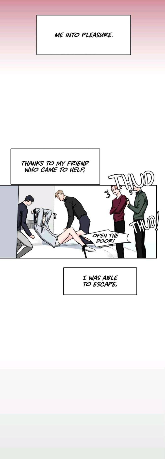 Will-You-Subscribe-By-Junggak-Eng page 29
