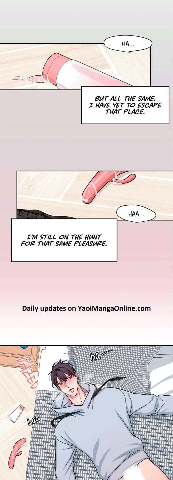 Will-You-Subscribe-By-Junggak-Eng page 30
