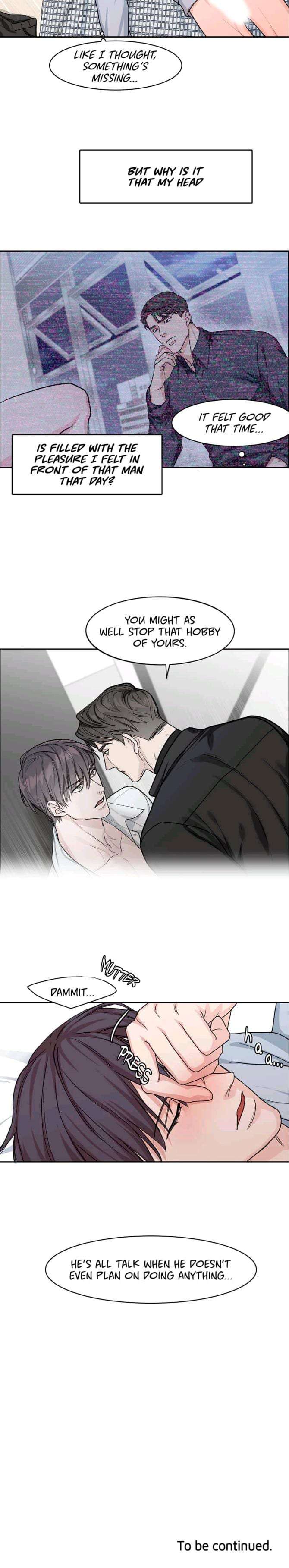 Will-You-Subscribe-By-Junggak-Eng page 31
