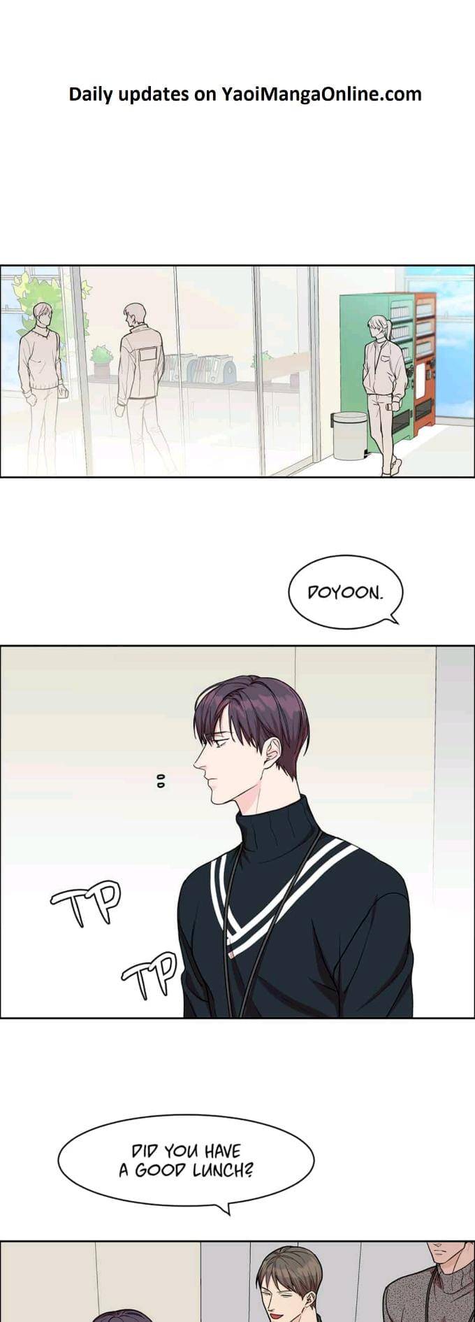 Will-You-Subscribe-By-Junggak-Eng chapter_011 thumbnail