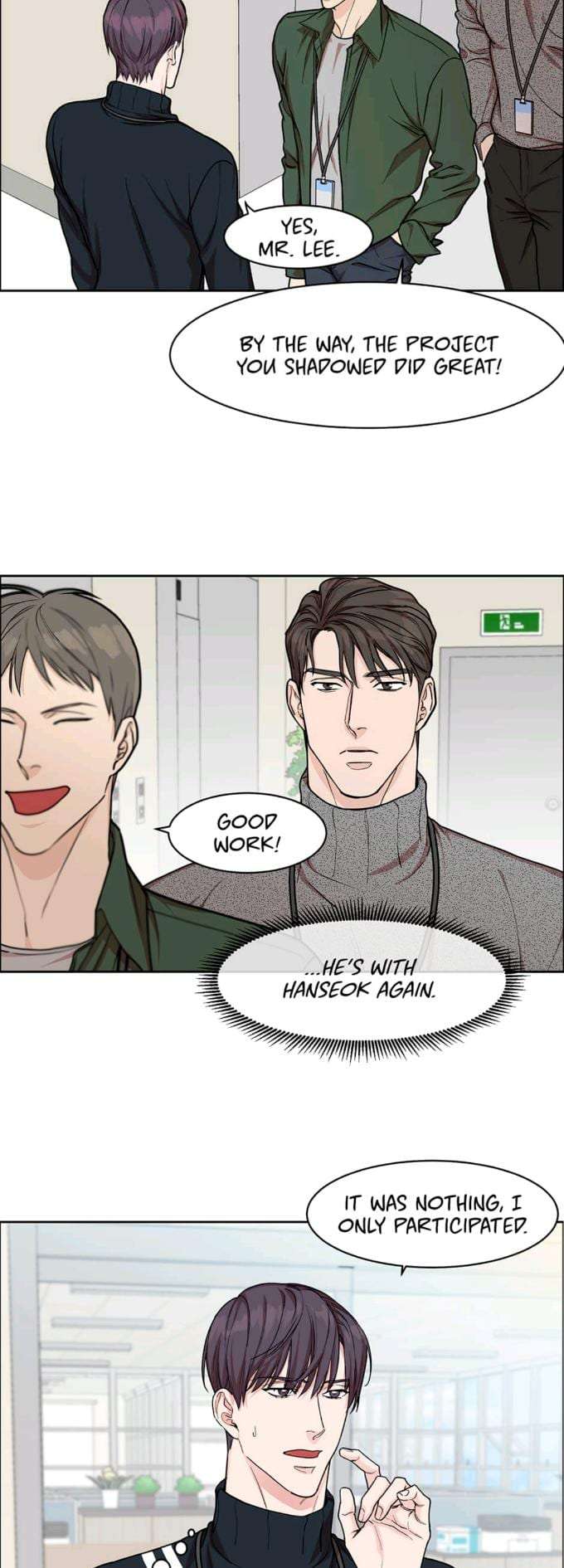 Will-You-Subscribe-By-Junggak-Eng page 2