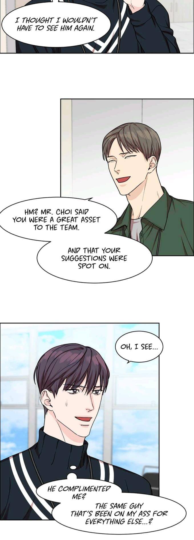 Will-You-Subscribe-By-Junggak-Eng page 3