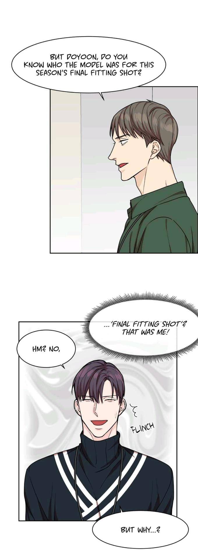 Will-You-Subscribe-By-Junggak-Eng page 4