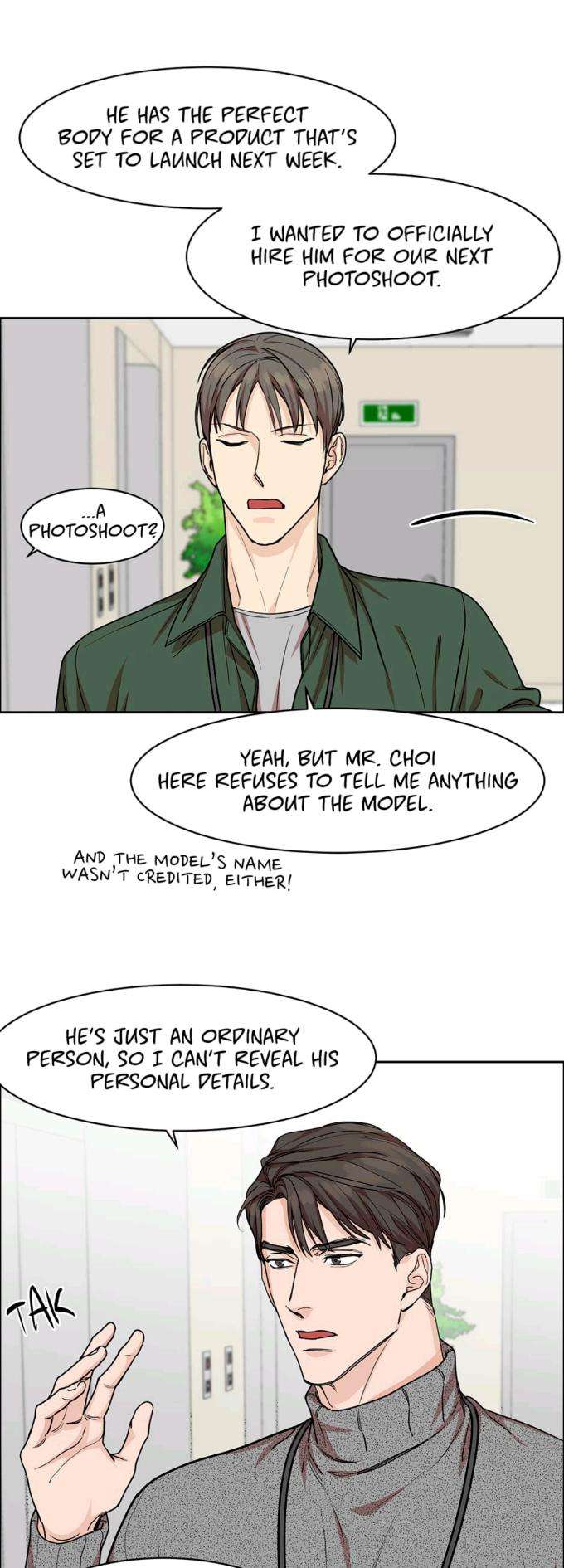 Will-You-Subscribe-By-Junggak-Eng page 5